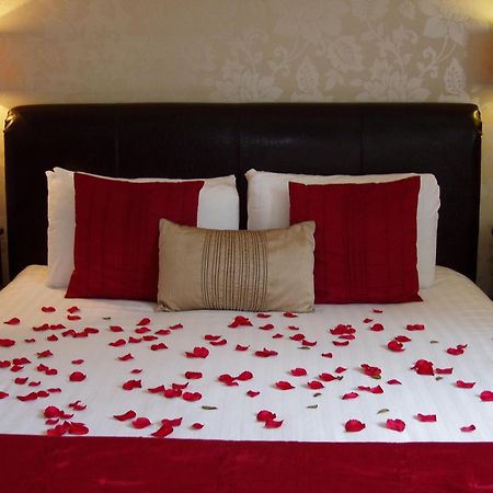 The Hideaway At Windermere (Adults Only) Экстерьер фото
