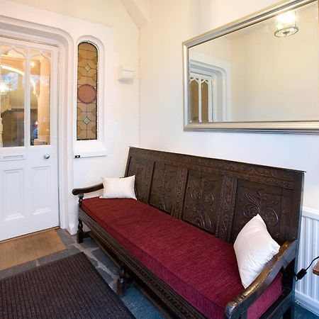 The Hideaway At Windermere (Adults Only) Экстерьер фото