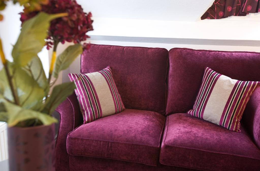 The Hideaway At Windermere (Adults Only) Номер фото