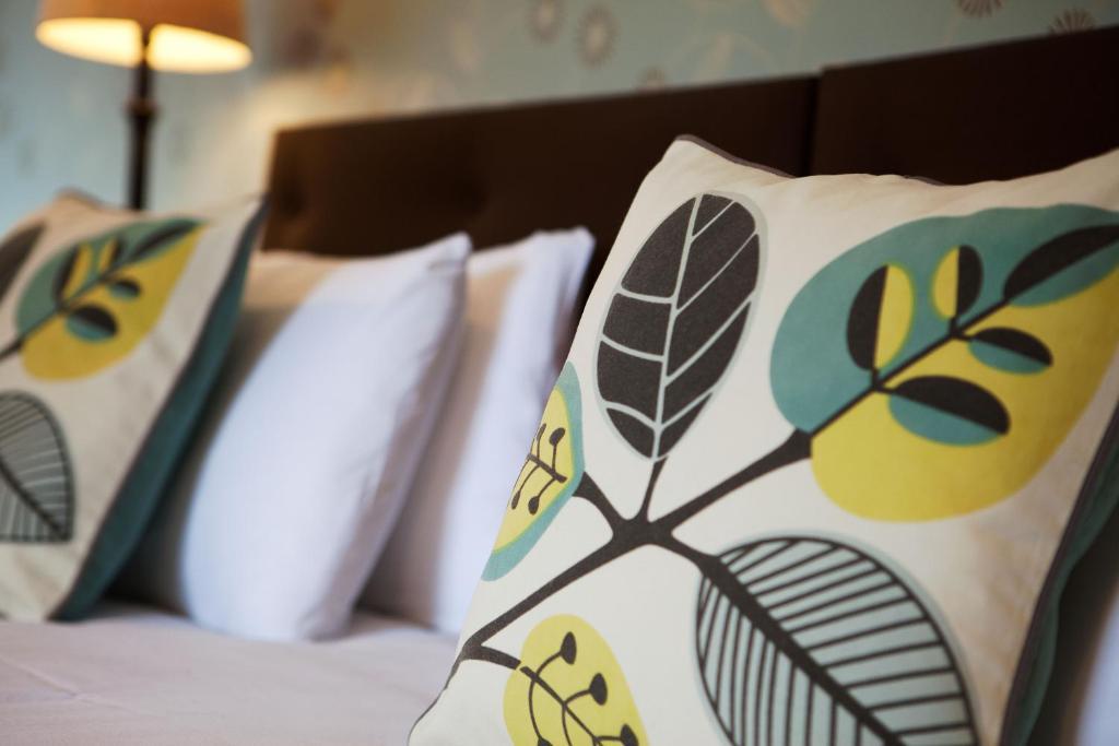 The Hideaway At Windermere (Adults Only) Номер фото