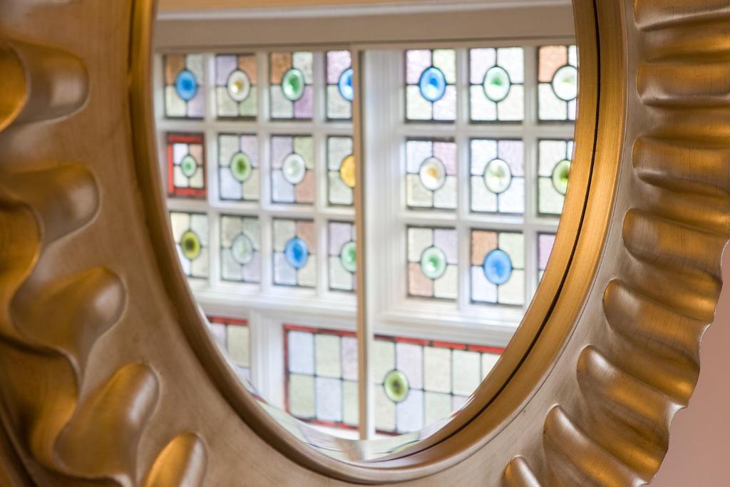 The Hideaway At Windermere (Adults Only) Экстерьер фото