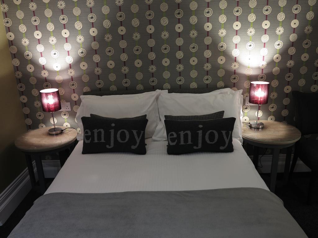 The Hideaway At Windermere (Adults Only) Номер фото