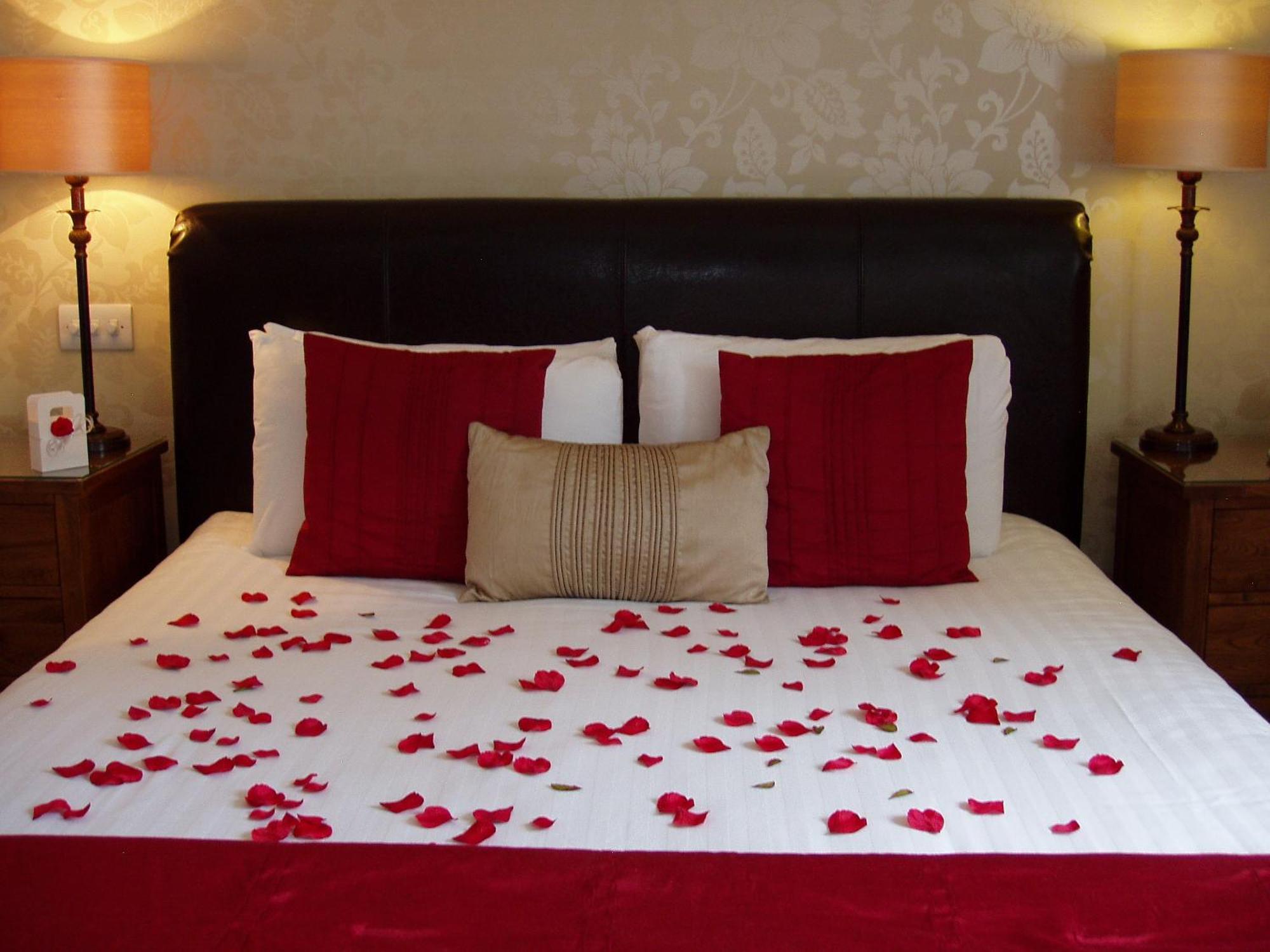 The Hideaway At Windermere (Adults Only) Экстерьер фото