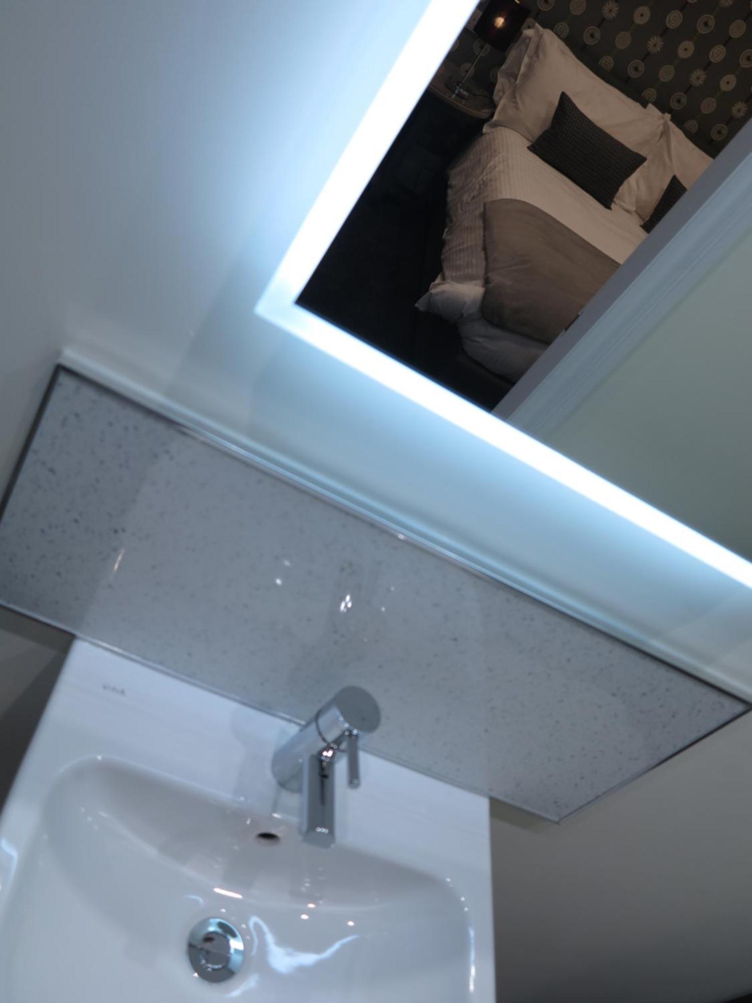 The Hideaway At Windermere (Adults Only) Номер фото