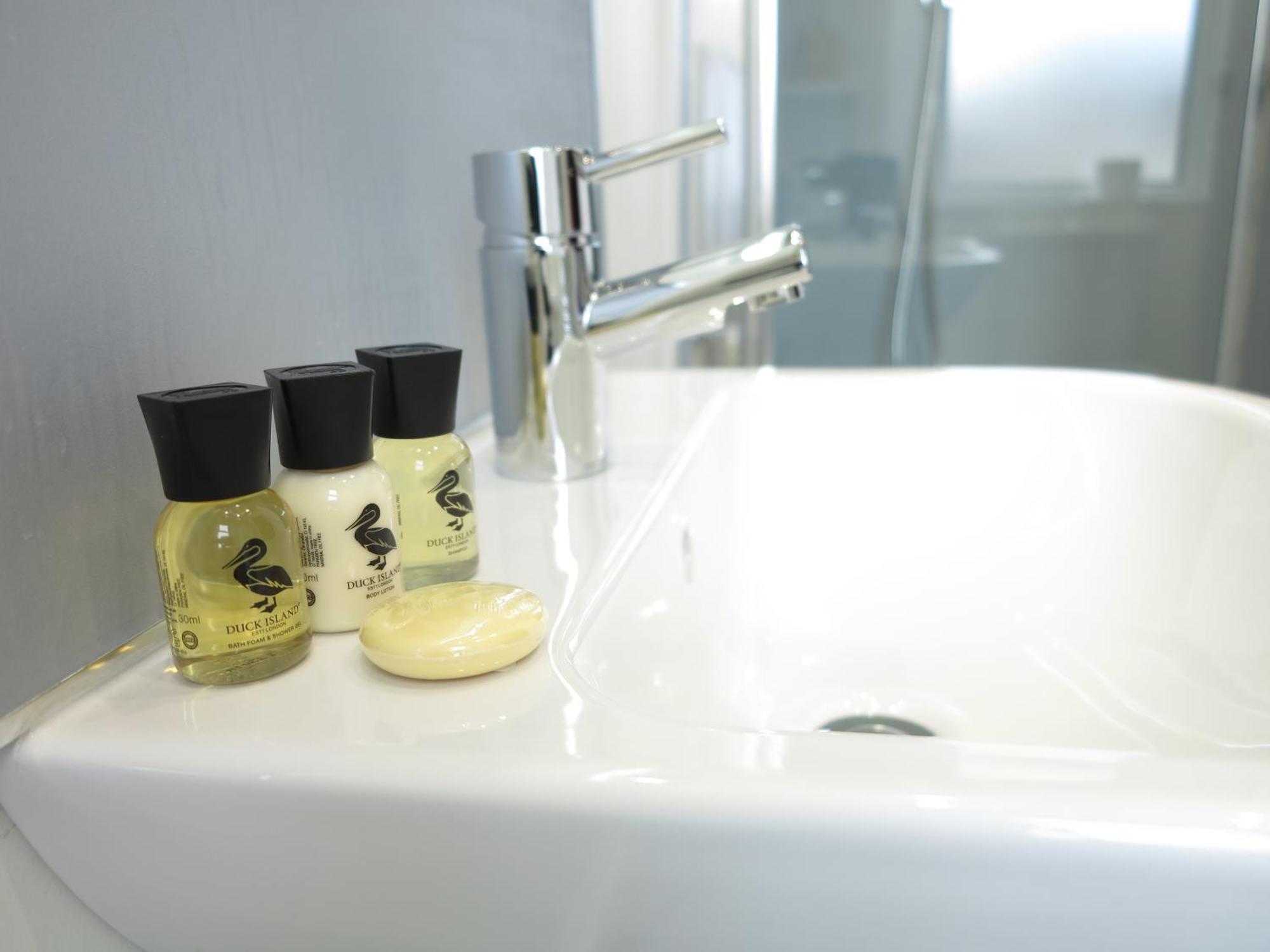 The Hideaway At Windermere (Adults Only) Номер фото