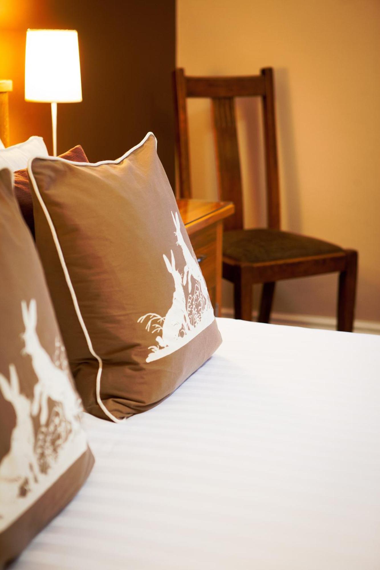 The Hideaway At Windermere (Adults Only) Номер фото