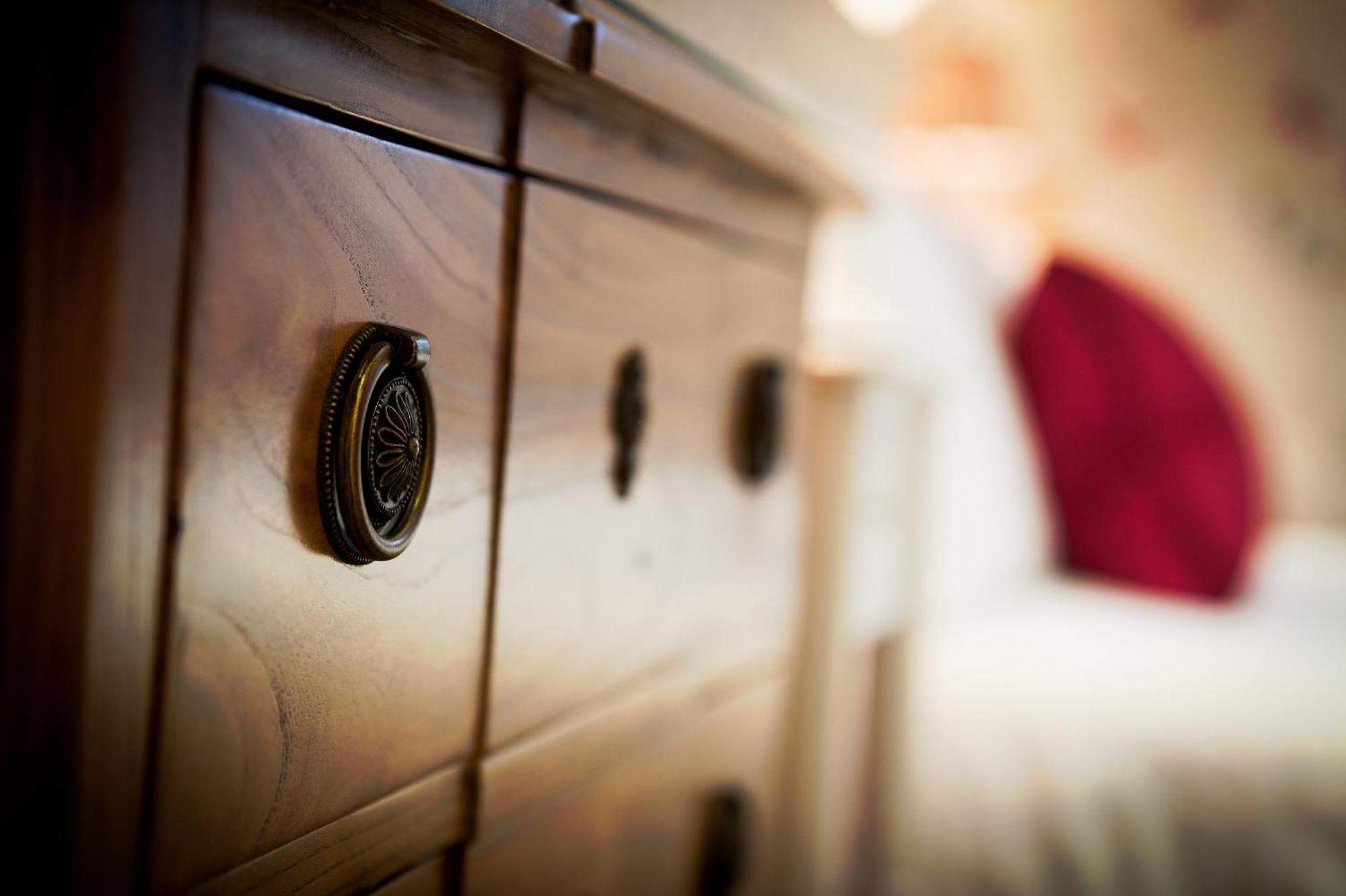 The Hideaway At Windermere (Adults Only) Номер фото