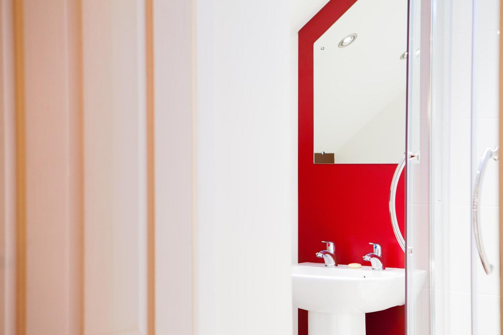 The Hideaway At Windermere (Adults Only) Номер фото