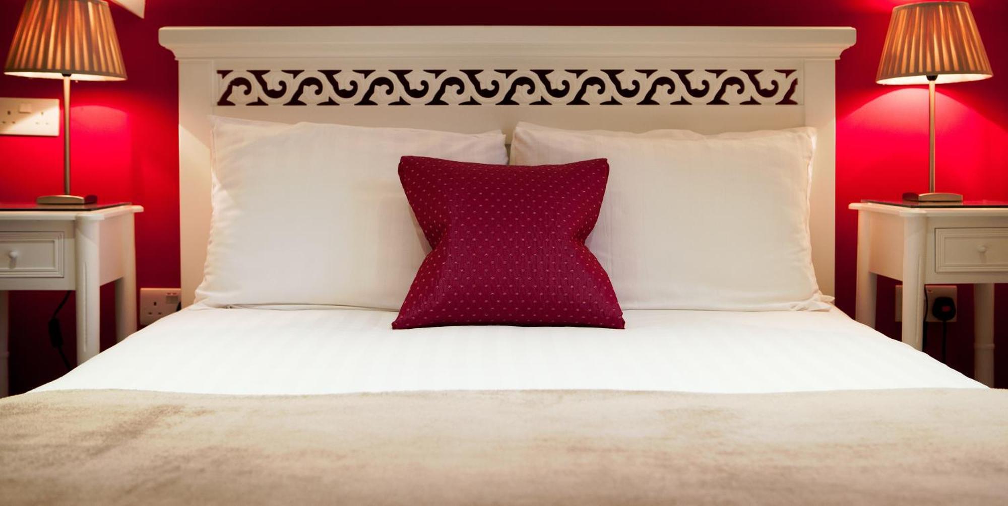 The Hideaway At Windermere (Adults Only) Номер фото