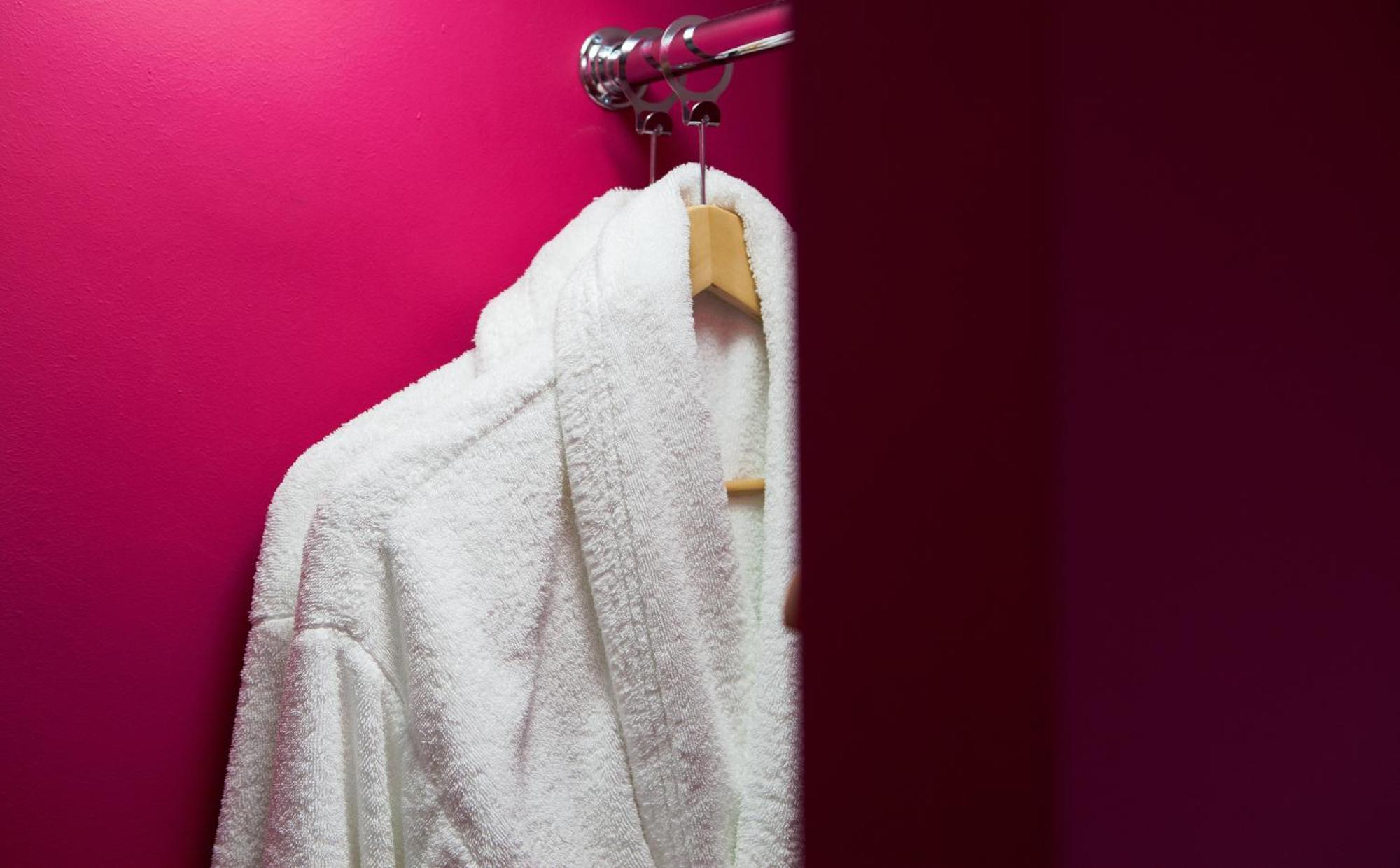 The Hideaway At Windermere (Adults Only) Номер фото