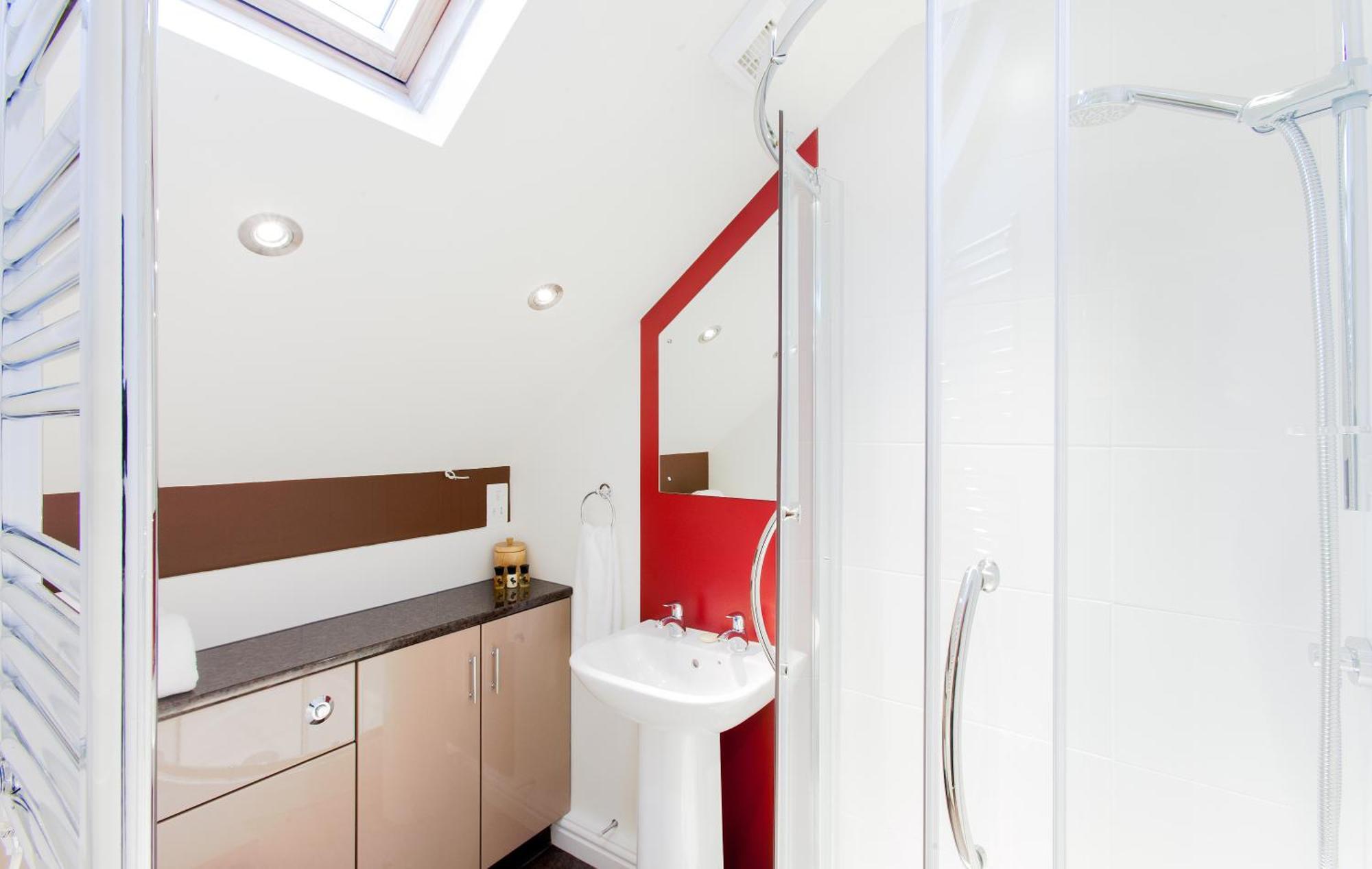 The Hideaway At Windermere (Adults Only) Номер фото
