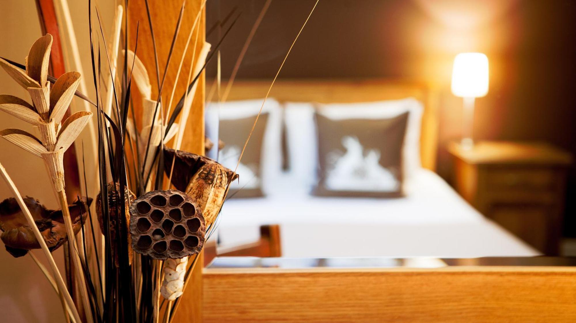 The Hideaway At Windermere (Adults Only) Номер фото