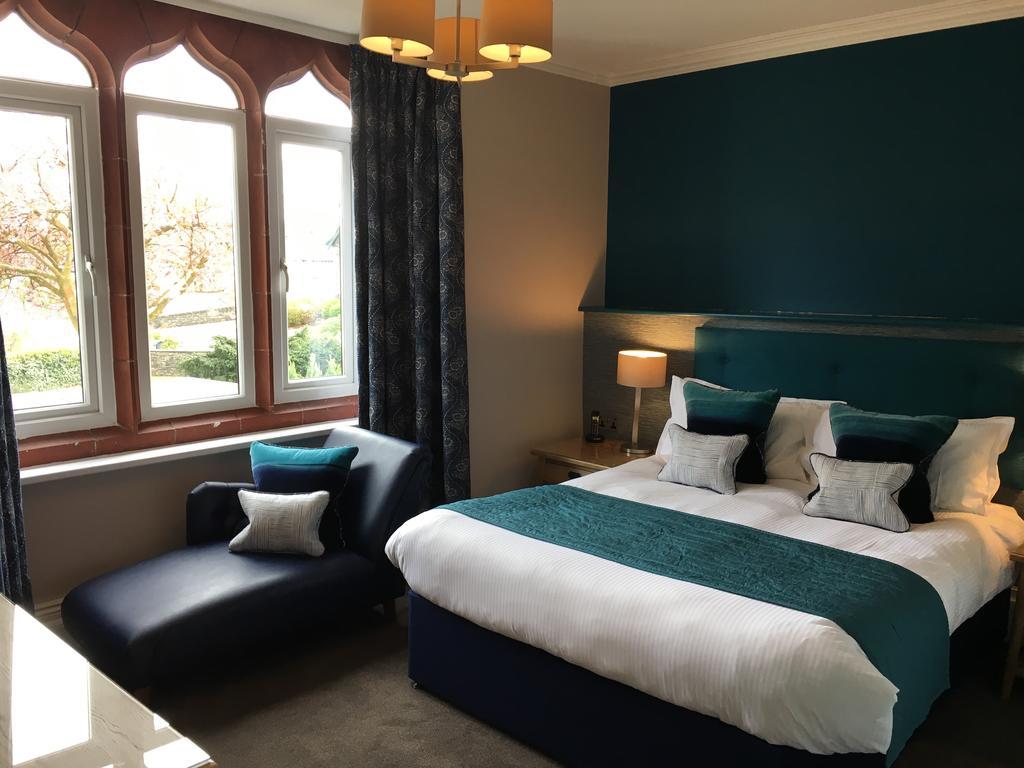 The Hideaway At Windermere (Adults Only) Экстерьер фото