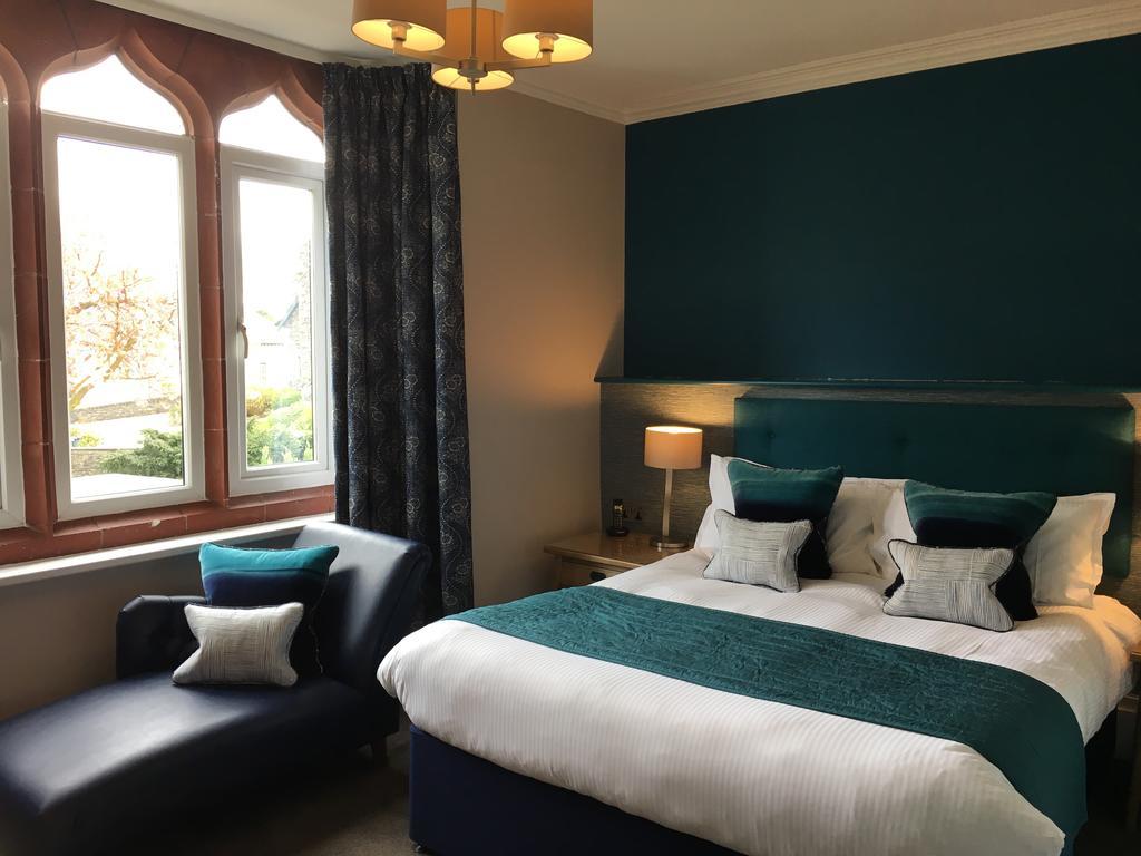 The Hideaway At Windermere (Adults Only) Экстерьер фото