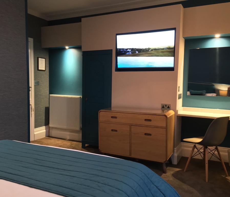 The Hideaway At Windermere (Adults Only) Экстерьер фото