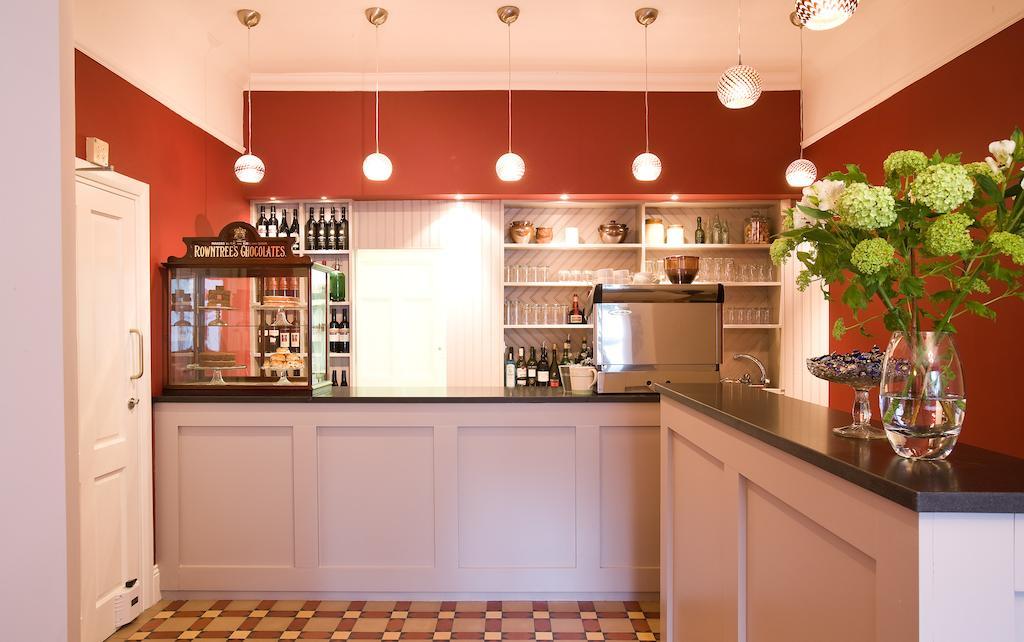 The Hideaway At Windermere (Adults Only) Экстерьер фото