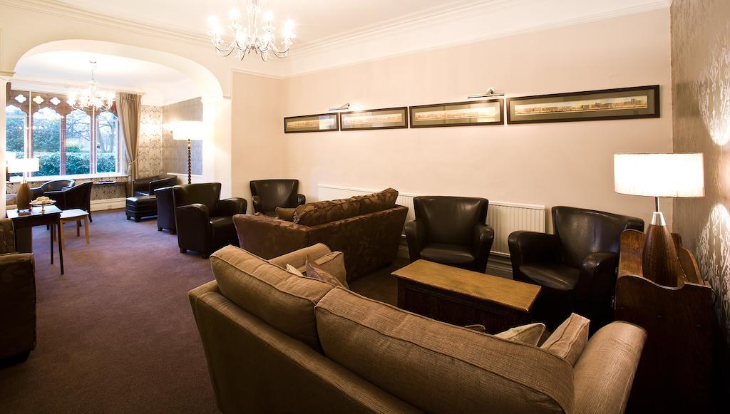 The Hideaway At Windermere (Adults Only) Экстерьер фото