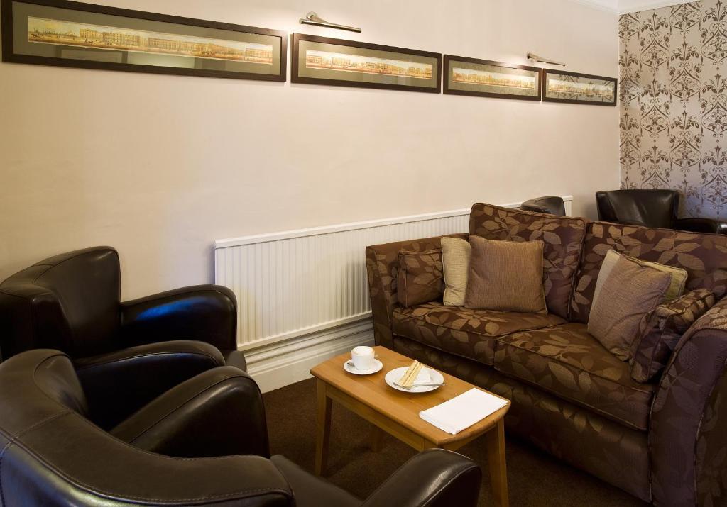 The Hideaway At Windermere (Adults Only) Экстерьер фото