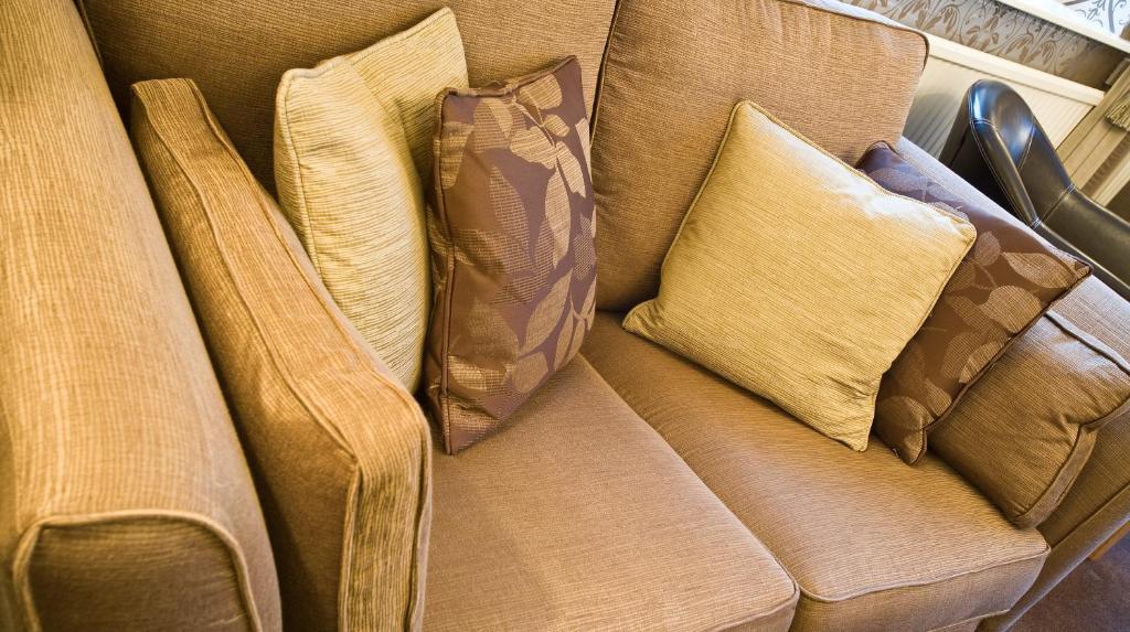 The Hideaway At Windermere (Adults Only) Экстерьер фото