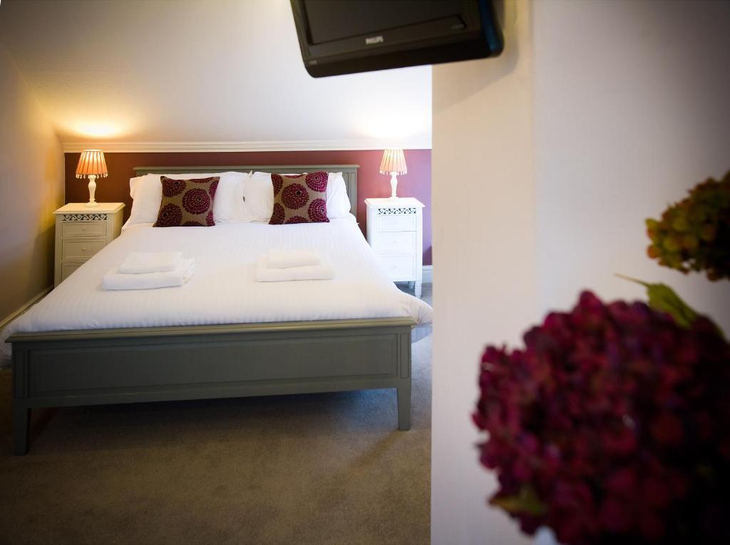 The Hideaway At Windermere (Adults Only) Экстерьер фото