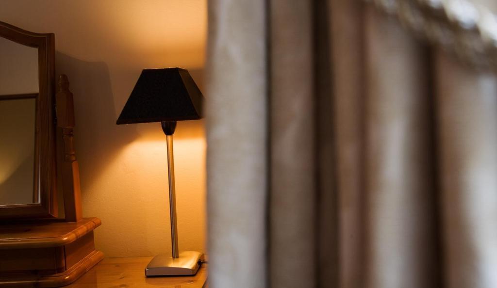 The Hideaway At Windermere (Adults Only) Экстерьер фото