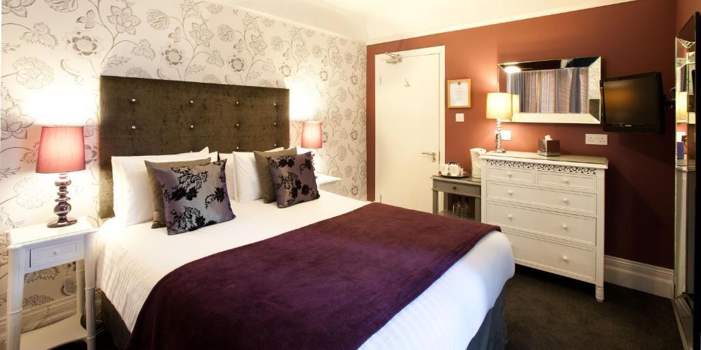 The Hideaway At Windermere (Adults Only) Экстерьер фото
