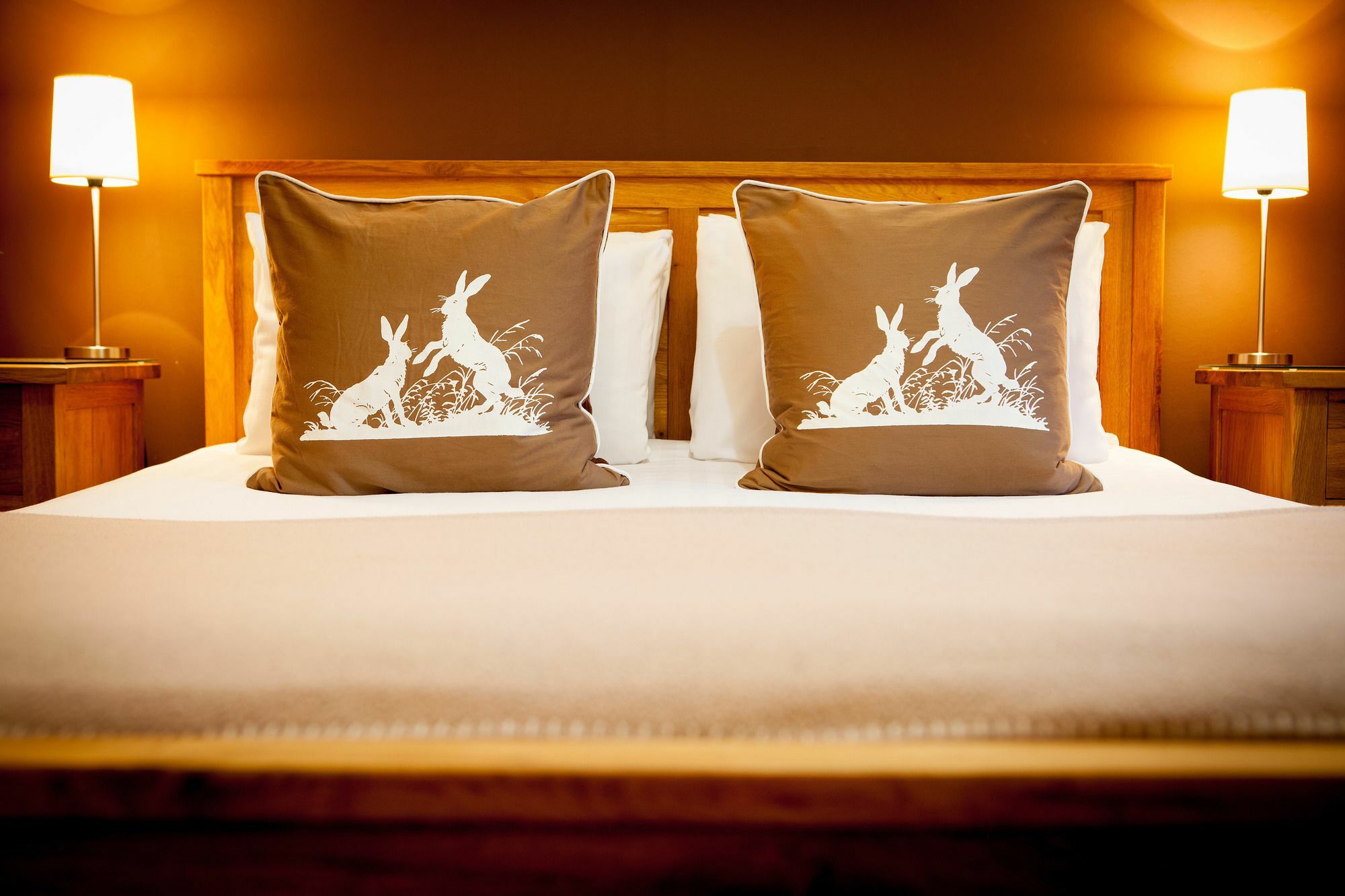 The Hideaway At Windermere (Adults Only) Экстерьер фото
