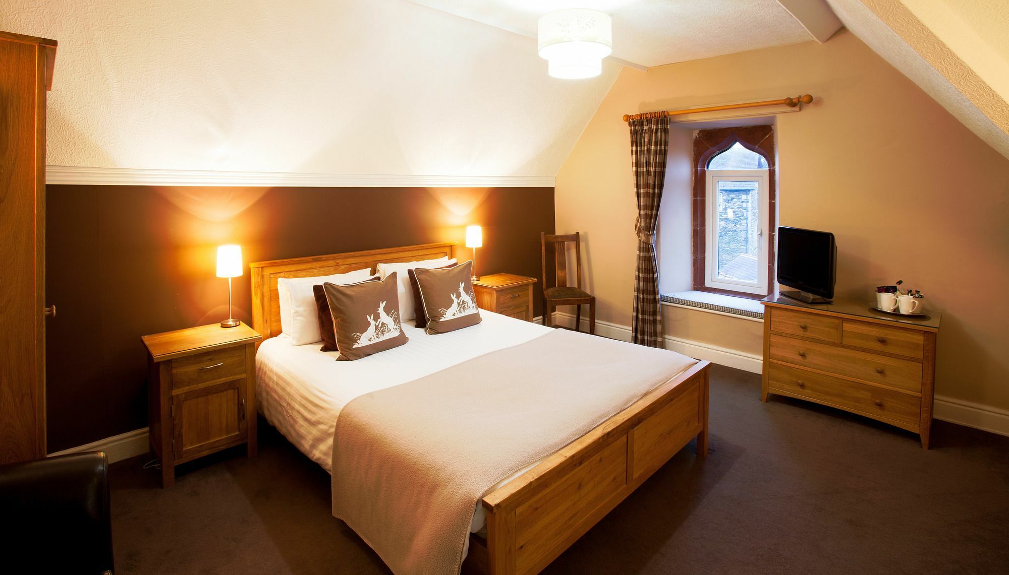 The Hideaway At Windermere (Adults Only) Экстерьер фото